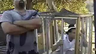 Classic JSC: Doggy, Big Tits  Babe Porn