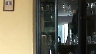 5 scenes - All inside the ass - 5 - Full movie / over 100 min