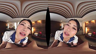 Watch jav vr4 - Vr Massage, Japanese Vr, Vr Japanese Porn