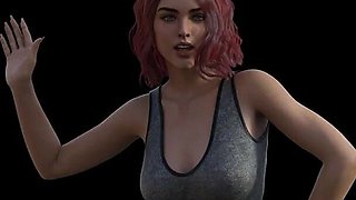 On the Mountain Top Walkthrough Without Voice 1