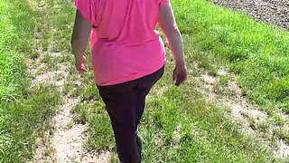 Boobs beating complete session - puffy and red