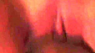 Big-titted Blonde Strippers Get Their Pussies Drilled in a Wild Fuckfest