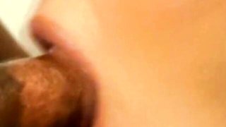 Screw My Wife Club featuring nymphet's screwmywifeclub sex