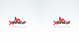 The Best Gift - SinsVR