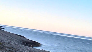 Golden Showers Pissings and Pee on Holiday Part1