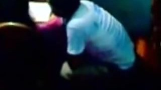 Desi Tuition Teacher Hot Scandal
