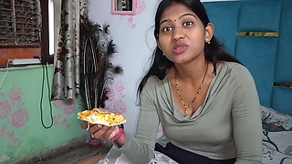 Pakistani Hindu Desi Local Village Teen Girl Outdoor Xxx Video, Indian beautiful village girl outdoor sex video