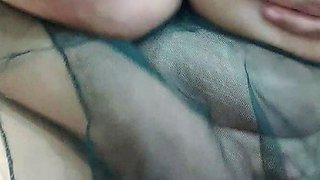 Amazing BBW Webcam Big Boobs Porn Video Livesex Livecam