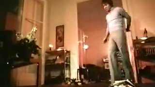 La grande baise 1977 ger