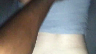 Interracial Rough Sex