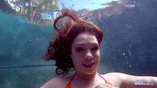 Lola ft. Lola Vaughn: Fetish, Striptease  Onlyfans Porn