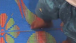 Teen Virgin Tricked Into Fucking Uncle BBC