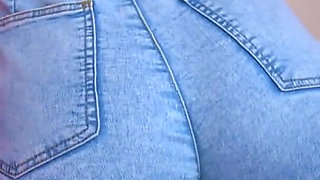 Amazing MILF and Amazing Naked