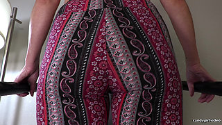 Kobe Lee - Jiggletron 5000 I