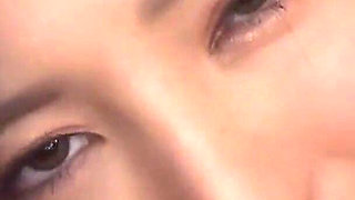 Reverse Power Harassment From a Beautiful Busty Secretary Who Everyone Envy. 1
