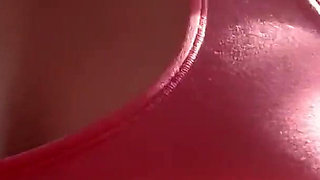 Horny Girl Webcam Squirt