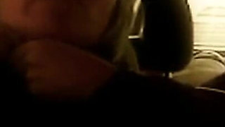 Horny Fat Milk Titts