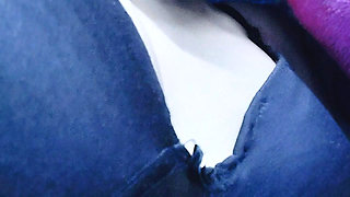 Single vergin girl a night