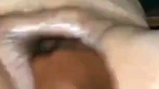 WildEnglishBBW BBC Nata4sex fingering, fisting my fat pink pussy squirting