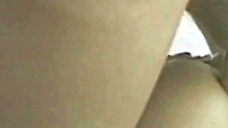 Lesbians Get Busy but Dick Always Wins