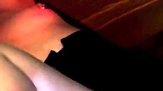 Lil Bit More Bound, Spanked, and Ass-fucked by Master Liam Lockran
