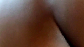 Latina Teen Girl First Time Hard Anal & Anal Creampie - Asian Hot Couple