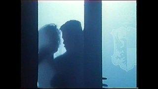 Betty Blu (Full Movie)