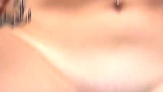 Teen Anal Slut Gets Hard Ass Punishment and Multiple Anal Creampies