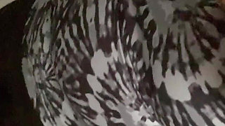 Worship My Goddess Pussy Pissing, Ass and Feet