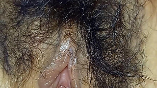 Labubu Tourist Doll Hairy Pussy Pakistan