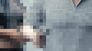 Cybernetic Seduction by 1thousand - Gangsta's Wife Is the Best 23