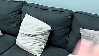Rose Rosebud - Spit Roasting Whore