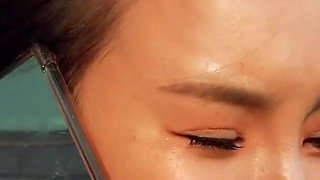 A Bride-to-be Addicted to a Host Bar