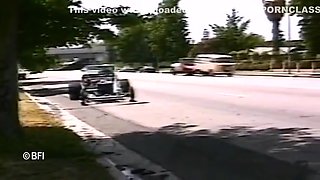 Astonishing Xxx Video Old/young Crazy