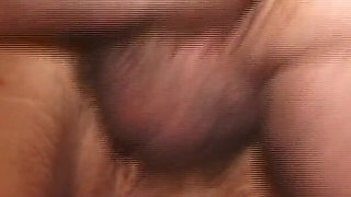 The Most Fiery Ladies in Italy