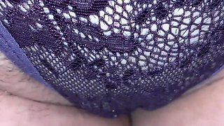 Compilation! Pissing in Different Public Toilets! Close-up! POV!