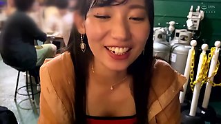 435mfc-063　筋肉質&褐色美脚なセフレとハメ撮り