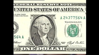 The Sweet Tooth Gets Milk