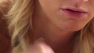 The Sexy Nurse Who Takes Control