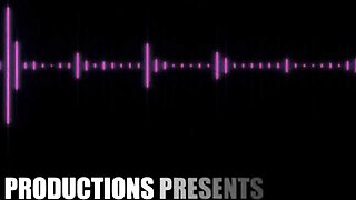 Mantrap's handjob sex by Black TGirls