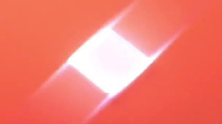 Baby, I Shrunk Your Dick