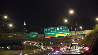 Full Video. Peite 19yr Old Skittles