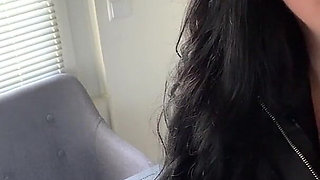 Summons to Mistress Clara's Office