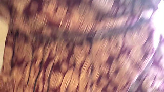 Life Porn Stories 3 - Part 1 Quickie on the Train - Public Fucking on the Move!