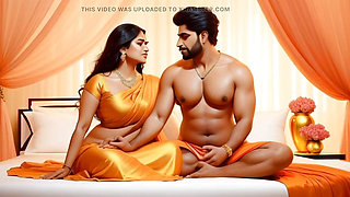 Hot Indian Girl Friend Boyfriend Hard Sex