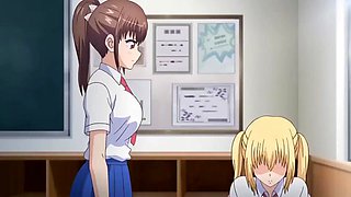Hentai: Babe, Asian  Japanese Porn
