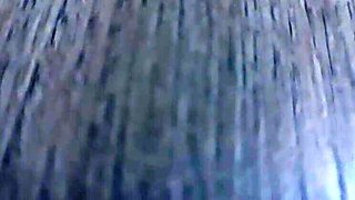 Amateur Latina Miranda Salazar Upskirt Secretly Filmed by Friend - Cute Teen in Miniskirt