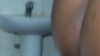 My Sweet Clit and Her Rubber Dick