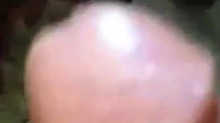 Chinese Cock - Asian Amateur Plays with Sex Toy