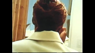 Sex Under the Blue Sky